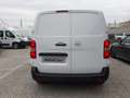 Opel Vivaro 2.0 Diesel 120 CV   P MEDIO -TN VAN AM KO S&S MT6 Bianco - thumbnail 5