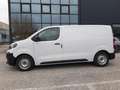Opel Vivaro 2.0 Diesel 120 CV   P MEDIO -TN VAN AM KO S&S MT6 Bianco - thumbnail 2