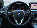 BMW 530 d xDrive StdHzg. Virtual Driving LED Navi Kamera Grau - thumbnail 15