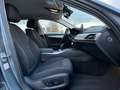 BMW 530 d xDrive StdHzg. Virtual Driving LED Navi Kamera Grau - thumbnail 18