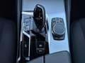 BMW 530 d xDrive StdHzg. Virtual Driving LED Navi Kamera Grau - thumbnail 17