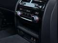 BMW 530 d xDrive StdHzg. Virtual Driving LED Navi Kamera Grau - thumbnail 20