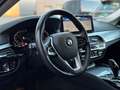 BMW 530 d xDrive StdHzg. Virtual Driving LED Navi Kamera Grau - thumbnail 13