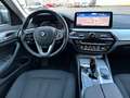 BMW 530 d xDrive StdHzg. Virtual Driving LED Navi Kamera Grau - thumbnail 3