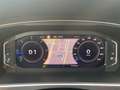 Volkswagen Tiguan Elegance 2.0 TDI Klima Navi LED Rückfahrkam. Kurve Weiß - thumbnail 17