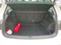 Volkswagen Tiguan Elegance 2.0 TDI Klima Navi LED Rückfahrkam. Kurve Weiß - thumbnail 16