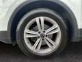 Volkswagen Tiguan Elegance 2.0 TDI Klima Navi LED Rückfahrkam. Kurve Weiß - thumbnail 14
