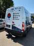 Renault Master III Kasten L1H2 HKa 3,5t NAVI*KAMERA*AHK* Blanc - thumbnail 9