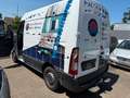 Renault Master III Kasten L1H2 HKa 3,5t NAVI*KAMERA*AHK* Blanc - thumbnail 6