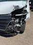 Renault Master III Kasten L1H2 HKa 3,5t NAVI*KAMERA*AHK* Blanc - thumbnail 10