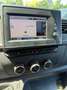 Renault Master III Kasten L1H2 HKa 3,5t NAVI*KAMERA*AHK* Blanc - thumbnail 11