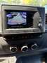 Renault Master III Kasten L1H2 HKa 3,5t NAVI*KAMERA*AHK* Blanc - thumbnail 12