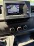 Renault Master III Kasten L1H2 HKa 3,5t NAVI*KAMERA*AHK* Blanc - thumbnail 15