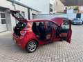 Hyundai i10 Intro Edition 1.Hand+67TKM+SHZ+Bhz.Lenkrad Rot - thumbnail 8