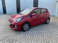 Hyundai i10 Intro Edition 1.Hand+67TKM+SHZ+Bhz.Lenkrad Rot - thumbnail 3