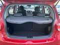 Hyundai i10 Intro Edition 1.Hand+67TKM+SHZ+Bhz.Lenkrad Rot - thumbnail 15