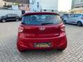 Hyundai i10 Intro Edition 1.Hand+67TKM+SHZ+Bhz.Lenkrad Rot - thumbnail 5