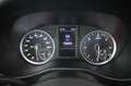 Mercedes-Benz Vito 111 CDI Kasten Kompakt PTS Navi Cam Weiß - thumbnail 9