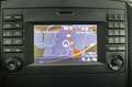 Mercedes-Benz Vito 111 CDI Kasten Kompakt PTS Navi Cam Weiß - thumbnail 10