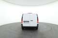 Mercedes-Benz Vito 111 CDI Kasten Kompakt PTS Navi Cam Weiß - thumbnail 5