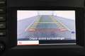 Mercedes-Benz Vito 111 CDI Kasten Kompakt PTS Navi Cam Weiß - thumbnail 11
