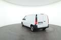 Mercedes-Benz Vito 111 CDI Kasten Kompakt PTS Navi Cam Weiß - thumbnail 4
