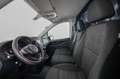 Mercedes-Benz Vito 111 CDI Kasten Kompakt PTS Navi Cam Weiß - thumbnail 6