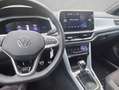 Volkswagen T-Roc 2.0 TDI Goal Plus Kamera/LED/Navi/ACC Blau - thumbnail 12