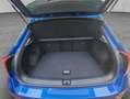 Volkswagen T-Roc 2.0 TDI Goal Plus Kamera/LED/Navi/ACC Blau - thumbnail 4