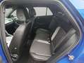 Volkswagen T-Roc 2.0 TDI Goal Plus Kamera/LED/Navi/ACC Blau - thumbnail 16