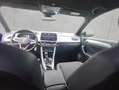 Volkswagen T-Roc 2.0 TDI Goal Plus Kamera/LED/Navi/ACC Blau - thumbnail 17