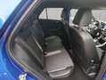 Volkswagen T-Roc 2.0 TDI Goal Plus Kamera/LED/Navi/ACC Blau - thumbnail 19