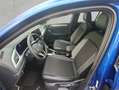 Volkswagen T-Roc 2.0 TDI Goal Plus Kamera/LED/Navi/ACC Blau - thumbnail 9
