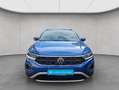 Volkswagen T-Roc 2.0 TDI Goal Plus Kamera/LED/Navi/ACC Blau - thumbnail 8