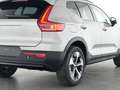 Volvo XC40 B3 B DKG Plus Dark FACEL. LED 360° PANO Silber - thumbnail 11
