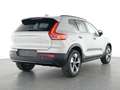 Volvo XC40 B3 B DKG Plus Dark FACEL. LED 360° PANO Silber - thumbnail 2