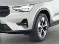 Volvo XC40 B3 B DKG Plus Dark FACEL. LED 360° PANO Silber - thumbnail 10