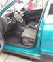 Volkswagen T-Cross 1.0 TSI STYLE NAVI KAMERA LED SITZHZ Blauw - thumbnail 4