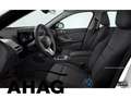 BMW 114 120 Steptronic Komfortzugang Sitzhzg. Vorn Biały - thumbnail 3
