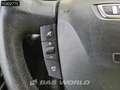 Iveco Daily 70C21 3.0L Automaat Luchtvering 435cm WB 210PK Cha Wit - thumbnail 18