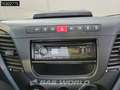 Iveco Daily 70C21 3.0L Automaat Luchtvering 435cm WB 210PK Cha Wit - thumbnail 13
