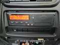 Iveco Daily 70C21 3.0L Automaat Luchtvering 435cm WB 210PK Cha Wit - thumbnail 15