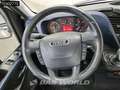 Iveco Daily 70C21 3.0L Automaat Luchtvering 435cm WB 210PK Cha Wit - thumbnail 17