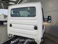 Iveco Daily 70C21 3.0L Automaat Luchtvering 435cm WB 210PK Cha Wit - thumbnail 8