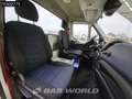 Iveco Daily 70C21 3.0L Automaat Luchtvering 435cm WB 210PK Cha Wit - thumbnail 11