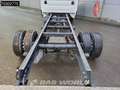 Iveco Daily 70C21 3.0L Automaat Luchtvering 435cm WB 210PK Cha Wit - thumbnail 6