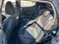 Nissan Micra N-Way / Klima Schwarz - thumbnail 9
