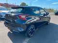 Nissan Micra N-Way / Klima Schwarz - thumbnail 5