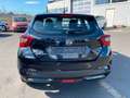 Nissan Micra N-Way / Klima Schwarz - thumbnail 6