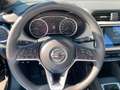 Nissan Micra N-Way / Klima Schwarz - thumbnail 11